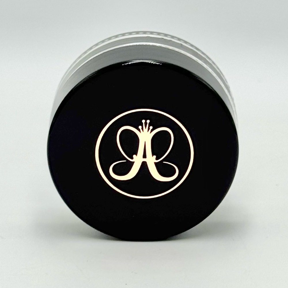 Anastasia Dipbrow Pomade - EBONY - 0.14 oz. Full Size - Picture 2 of 4